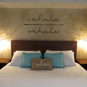 taan.allrivieramayahotels.com/