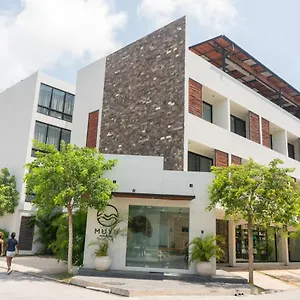 hotel-muyu-tulum.allrivieramayahotels.com/
