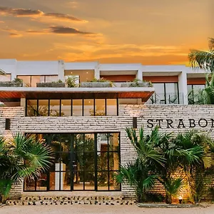 the-strabon-tulum.tulum-hotels.net/