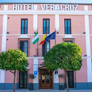 hotel-veracruz.es-andalucia.com/