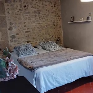 alheuredusud.fr-provencehotel.com/