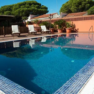 hotel-coral-playa.es-andalucia.com/