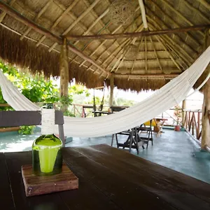 casa-almendro.allrivieramayahotels.com/