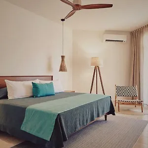 casa-altamar.allrivieramayahotels.com/