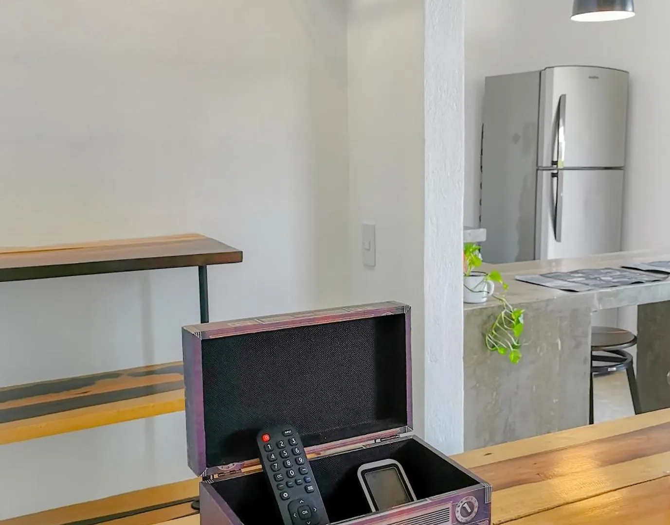 Aparthotel Les Suites Calle 2 By Galian Tulum Pueblo